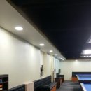 2층당구장 이미지