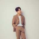 더블유레이블 이미지