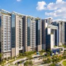 잠원동_45-20 이미지