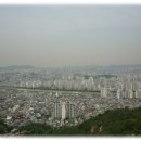 용마산 산행기행문 (최종정리) 이미지