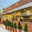 담양 초벌 소갈비 전문점 이미지