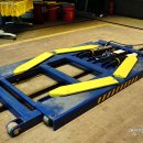 옥토퍼스 디테일링 이미지