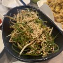 삼구옛날통닭 - 거제시 중곡로3길 42 | 삼구옛날통닭