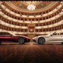 메카니카 이미지