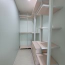 참시스템 이미지