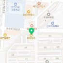 산곡 철마 태권도장 이미지