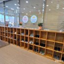 광양희망도서관 배움교실 이미지