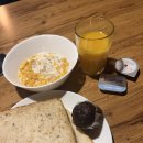 510-14 연수교회옆 | [호주 어학연수 2DAY] 이사 완료! 그리고 한인교회 다녀온 날