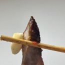 족발은언제나옳다 이미지