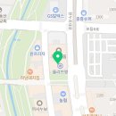 바른명치과의원 이미지