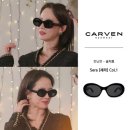 밝은안경21 이미지