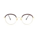 광주안경원 이미지