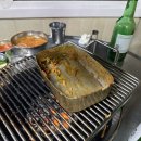 세양스파랜드 이미지