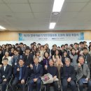한국의료기기안전정보원 이미지