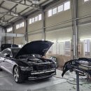 대구자동차정비 이미지