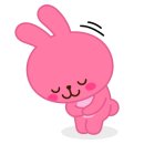 연미초교 네이버블로그