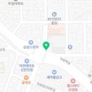 문현웅내과의원 이미지