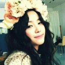 개예쁘다 이미지