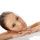 이화여성의원 이미지