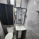 봉곡동195 이미지