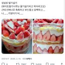 장민줂의 귾황