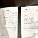 (주)미우코퍼레이션