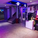 소풍무인호텔 이미지