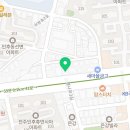 소룡동 연안여객터미널 앞