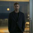 앤드리리 | [영화리뷰] 인비저블맨 (The Invisible Man, 2020) 완벽 해석: 데이트 폭력과 가스라이팅 그리고...