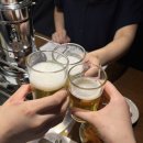 은지네과일 | [직장인 일상] 쳇바퀴같은 일상 중 행복했던 나날