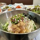구룡포 대게 구룡포 대게 맛집 대게닷컴에서 즐긴 살 꽉 찬 대게 한상 후기 대게닷컴