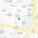 이보영의토킹클럽고양학원