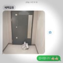 파워세탁소 이미지