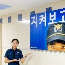 남부 공중화장실 이미지