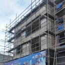 양덕동675 이미지