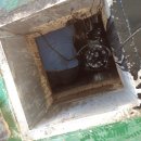 진례세차장 이미지