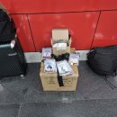 프린스오락실 | [2025.06.06 - 2025.06.08] KNK FAN CAMP [𝐊𝐍𝐊 𝐊𝐈𝐍𝐆𝐃𝐎𝐌 : 𝐏𝐑𝐈𝐍𝐂𝐄 𝐌𝐀𝐊𝐄𝐑]