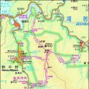 제18차 충북제천 월악산 100대명산 정기산행안내 (5월23일 수요일) 이미지