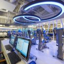 스포짐(SPOGYM) 이미지