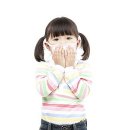 황경선한의원 이미지