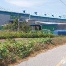 태진농산