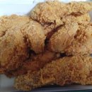 금곡 지하철역 이미지