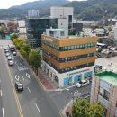 마디척앤코배한의원 이미지