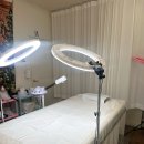 세븐일레븐 울산달동자이점 | 울산 남구 달동 브라질리언 왁싱 후기｜에버그린에서 받은 솔직 후기