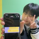 브리스신촌 이미지