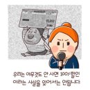 케이프렌즈