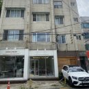 이담메디칼 | [성수/피부] 솔에스테틱 성수점ㅣ피부관리 끝판왕! 시그니처 앰플케어 솔직 후기