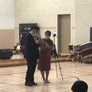 유니텍고등학교 이미지