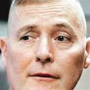 (주)동아상사 이미지