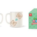 현대나비마트 이미지